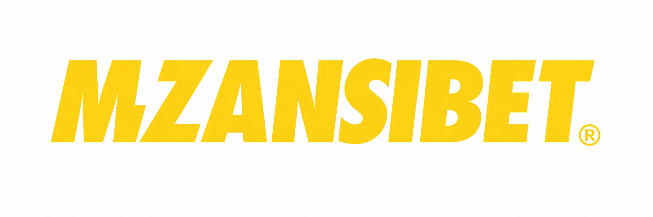 Mzansibet